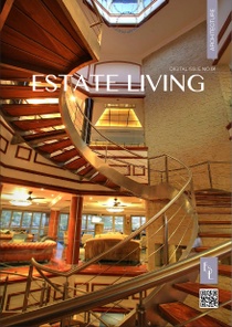Estate Living Digital 4
