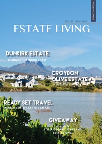 Estate Living September Digital 