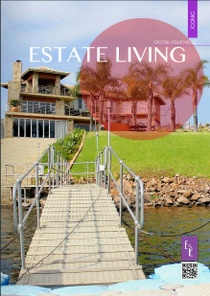 Estate Living Digital 2