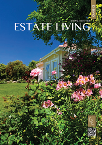 Estate Living Digital 03