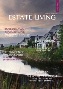 Estate Living Digital 7